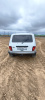 LADA 4X4 Luxe 1.7 5MT — Б/У, 2022 г.