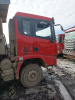 Shacman (Shaanxi) SX 8x4 Самосвал SX33186W366C — Б/У, 2022 г.