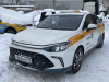 BAIC Honor 1.5 CVT (I Поколение) — Б/У, 2023 г.