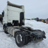 DAF XF 4x2 Седельный тягач XF 480 FT — Б/У, 2021 г.