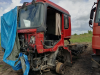 Shacman (Shaanxi) SX 6x4 Самосвал SX32586V384 — Б/У, 2023 г.