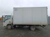 Автомеханический Завод 5758 на шасси КамАЗ 43085 4x2 Изотермический/рефрижератор 57585A — Б/У, 2023 г.