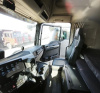 SITRAK ZZ4256V363HE1 — Б/У, 2023 г.