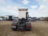 КамАЗ 5490 4x2 Седельный тягач 5490-S5 — Б/У, 2018 г.