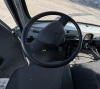 UAZ 390945 фермер Бортовой — Б/У, 2024 г.
