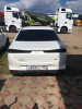 KAIYI E5 1.5 CVT Luxury+ — Б/У, 2023 г.