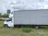 GAZ GAZELLE NEXT Бортовой 2824DH — Б/У, 2024 г.