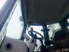 XCMG XC8-S3570 — Б/У, 2023 г.
