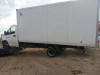 GAZ GAZELLE NEXT Изотермический/рефрижератор 3009Z6 — Б/У, 2024 г.