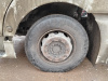 MAN TGX 4x2 Седельный тягач 18.500 4Х2 BLS — Б/У, 2018 г.