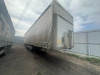 Schmitz Cargobull SCS Полуприцеп шторный SCS 24/L-13.62 EB — Б/У, 2021 г.