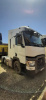 Renault T 6x2 Седельный тягач T11.460 6x2 — Б/У, 2016 г.