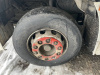 КамАЗ 5490 4x2 Седельный тягач 5490-DC — Б/У, 2019 г.