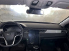 JAC Luxury 1.5T CVT — Б/У, 2023 г.