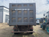 Shacman (Shaanxi) SX 8x4 Самосвал SX331863366 — Б/У, 2022 г.