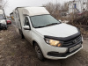 LADA Промтоварный 1.6 90hp 5MT — Б/У, 2024 г.