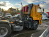 КамАЗ 65116 6x4 Седельный тягач 65116-7010-48 — Б/У, 2023 г.