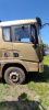 Shacman (Shaanxi) SX 8x4 Самосвал SX331863366 — Б/У, 2024 г.