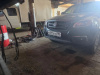 SOLLERS ST6 Base 2.0T MT AWD — Б/У, 2024 г.