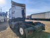 Ford Cargo 4x2 Седельный тягач — Б/У, 2018 г.