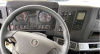 Shacman (Shaanxi) SX3258DT384C 6x4 Самосвал — Б/У, 2022 г.