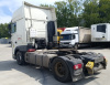 DAF XF 480FT — Б/У, 2020 г.