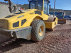 BOMAG BW 220 D-5 — Б/У, 2022 г.