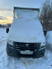 GAZ GAZELLE NEXT Бортовой A21R32 — Б/У, 2021 г.