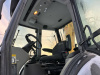 New Holland B115 Экскаватор-погрузчик B115B — Б/У, 2023 г.