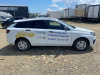 LADA VESTA SW Comfort 24 1.6 106hp 5MT — Б/У, 2024 г.
