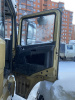 Shacman (Shaanxi) SX 8x4 Самосвал SX33186T366 — Б/У, 2021 г.