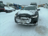 Audi Q8 — Б/У, 2023 г.