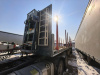 ВостокСпецТрак 9299 Полуприцеп сортиментовоз 9299K3 — Б/У, 2024 г.