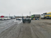 Тонар 998 Полуприцеп контейнеровоз 4 оси 99891 — Б/У, 2024 г.