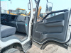 КамАЗ 43085 4x2 Бортовой 57585C — Б/У, 2024 г.
