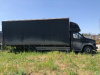 Луидор-Тюнинг 3010 на шасси GAZ GAZON NEXT Бортовой — Б/У, 2019 г.