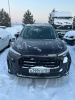 EXEED VX 2.0 DCT AWD President — Б/У, 2023 г.