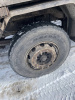 Shacman (Shaanxi) SX 8x4 Самосвал SX33186W366C — Б/У, 2023 г.