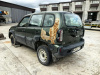 LADA Classic 22 Plus 1.7 80hp 5MT — Б/У, 2022 г.