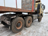Shacman (Shaanxi) SX42586V385 — Б/У, 2023 г.