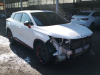 OMODA Ultimate 1.5 CVT (I Поколение) — Б/У, 2023 г.
