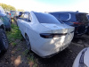 KAIYI Luxury 1.5T CVT — Б/У, 2023 г.