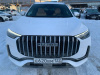 Jaecoo J8 2.0T DCT AWD Supreme — Б/У, 2024 г.