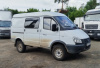 Автомобильный завод "НАЗ" 27527 — Б/У, 2024 г.