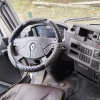 RENAULT T 4x2 Седельный тягач — Б/У, 2018 г.