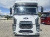 Ford Cargo 4x2 Седельный тягач — Б/У, 2018 г.