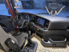 Shacman (Shaanxi) SX 6x4 Седельный тягач SX42584V324 — Б/У, 2023 г.