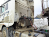 FAW J7 6x4 Седельный тягач CA4250P77K25T1E5 — Б/У, 2023 г.