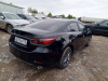 Mazda MAZDA 6 Active 2.0 6AT — Б/У, 2021 г.