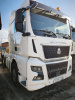 SITRAK ZZ4256V363HE1 — Б/У, 2023 г.